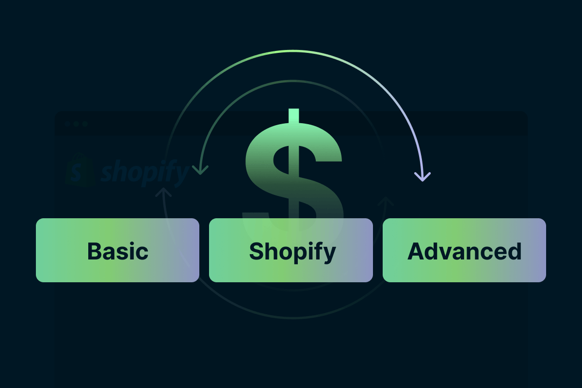 Shopify Transaction Fees: Calculate, Optimize, And Succeed - OneCommerce