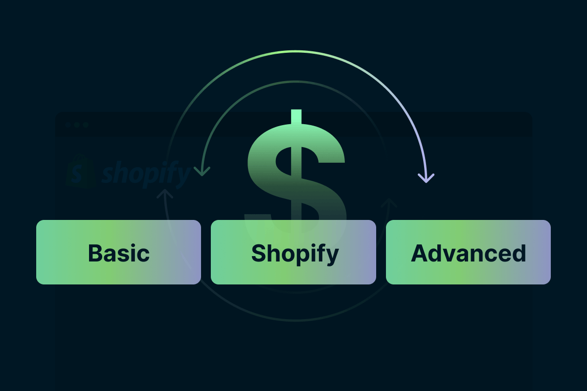 Transaction Reversed Means