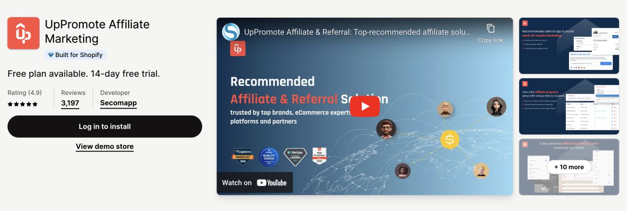 uppromote-affiliate-marketing