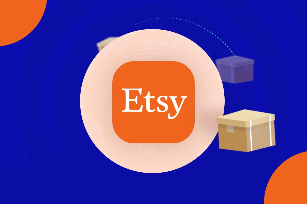 The Ultimate 2023 Guide To Etsy Dropshipping [+Tips & Tricks] - OneCommerce