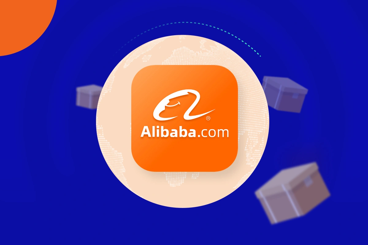 What Is Alibaba Dropshipping? Detailed Guide & Expert Tips - OneCommerce