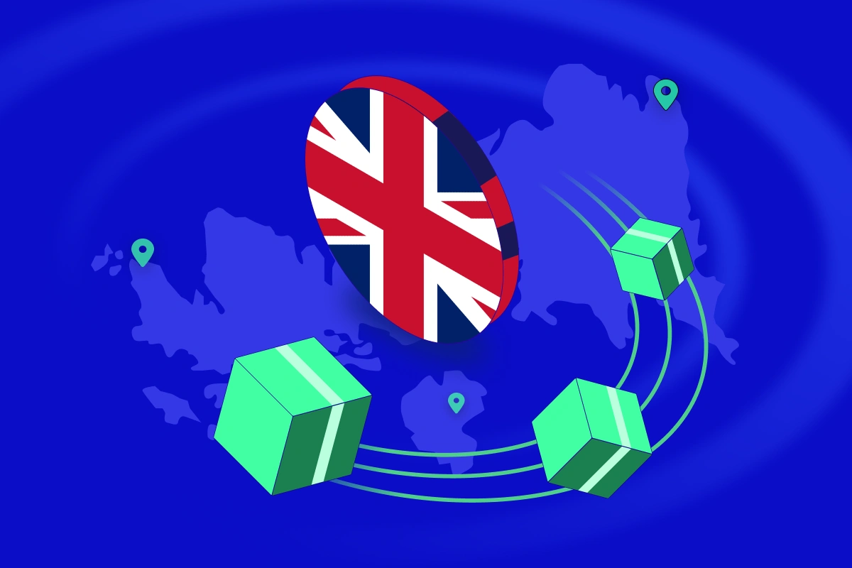 8 BEST Dropshipping Suppliers UK: A Complete List - OneCommerce