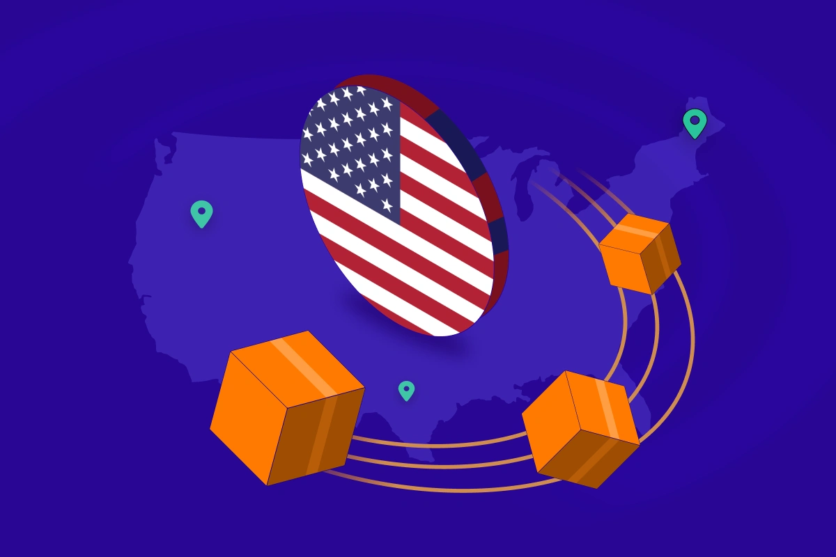 7 Top-Tier Dropshipping Suppliers USA Not To Miss Out - OneCommerce