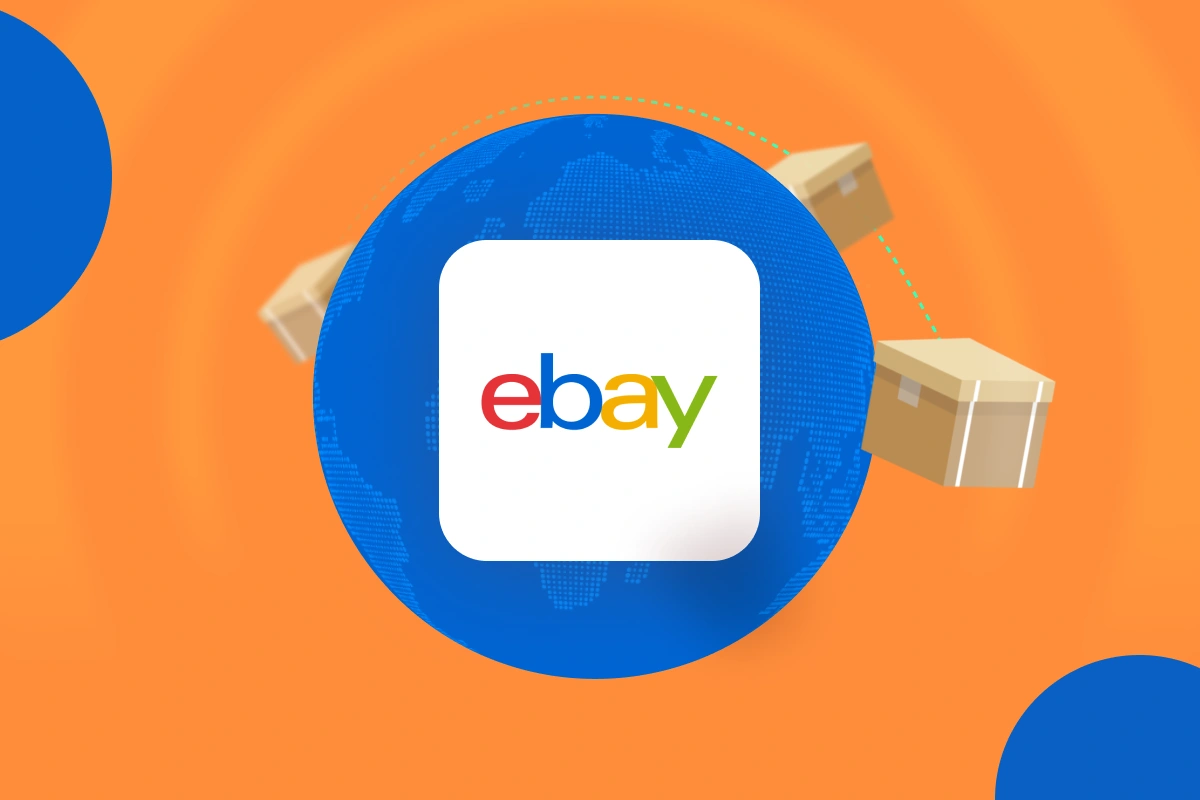 A Comprehensive Beginner's Guide to eBay Dropshipping - OneCommerce