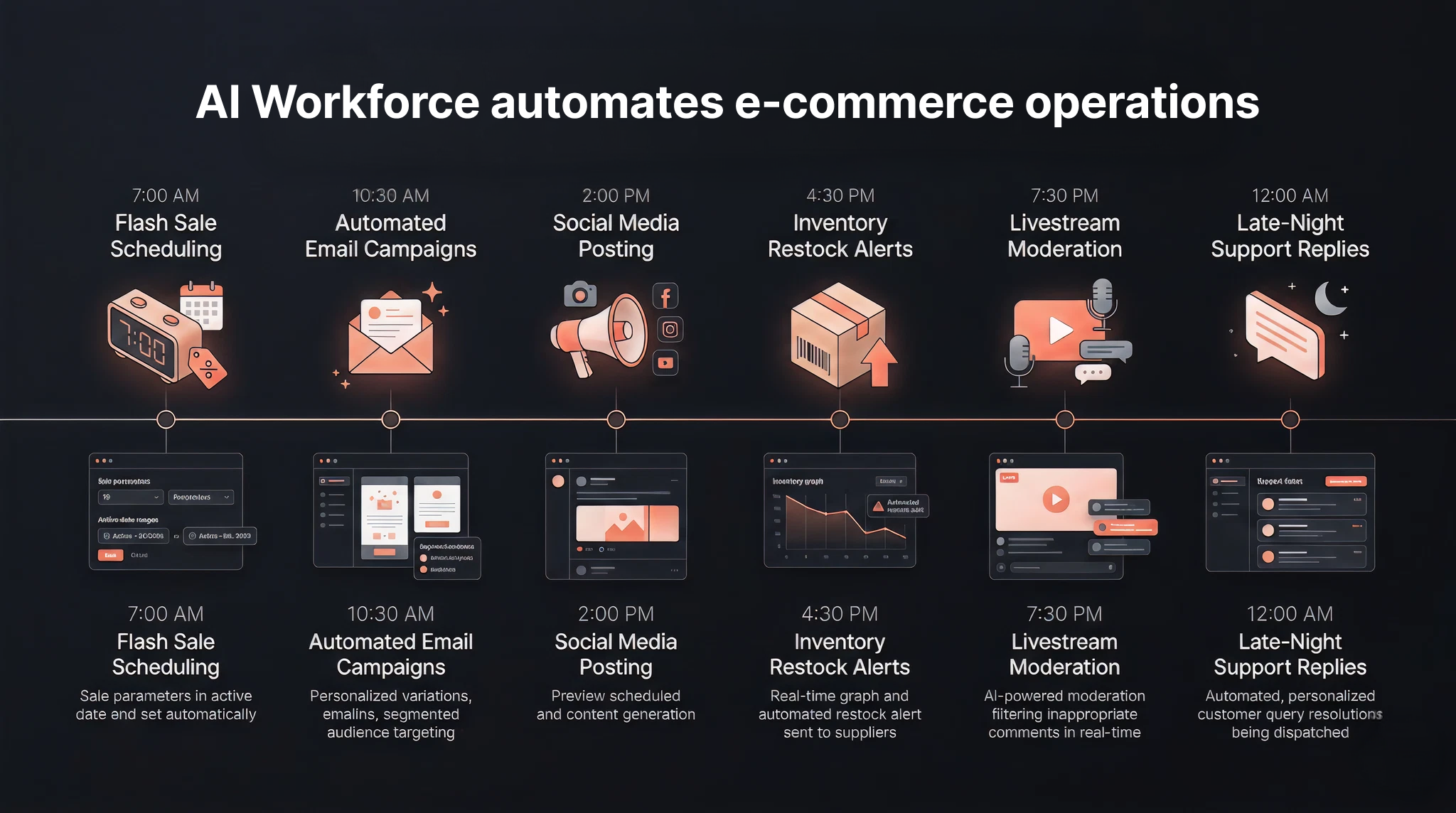 ai-workforce-automation
