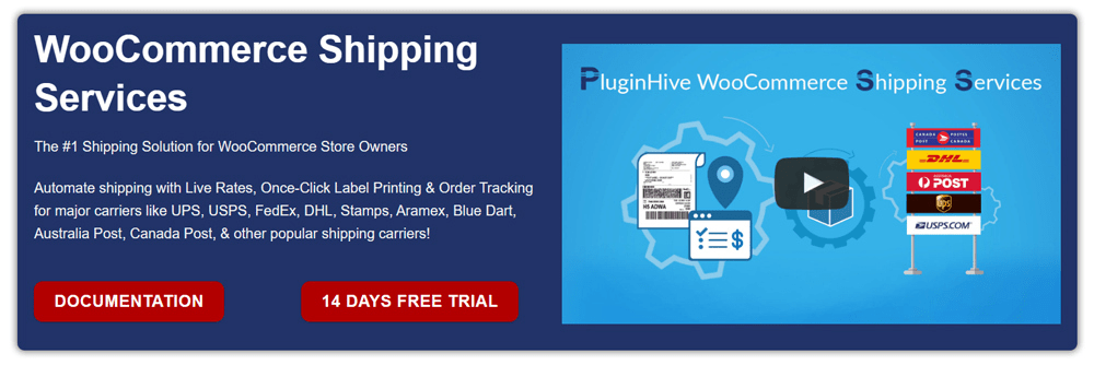 wooCommerce shipping plugins 1