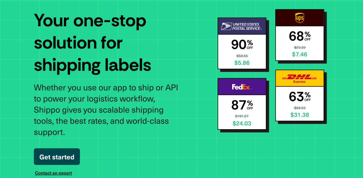 wooCommerce shipping plugins 10
