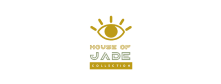 House of Jade Collection 