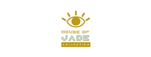 House of Jade Collection