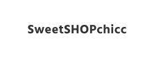 SweetSHOPchicc