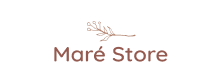 Maré Store