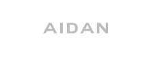 AIDAN  