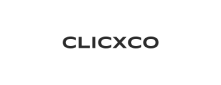 Clicxco 