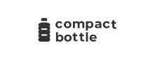 CompactBottle 