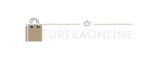 Eurekaonline 