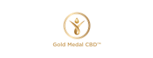 Gold Medal CBD