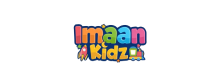 Imaan Kidz 