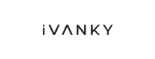 iVANKY 