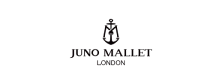 Juno Mallet London 