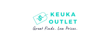 Keuka Outlet