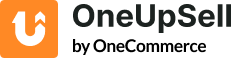 OneUpSell – Upsell, Cross-sell & Flash Sale – We Got You All Covered!