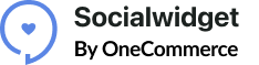 Socialwidget – Add Instagram & Tiktok Feed To Shopify Website