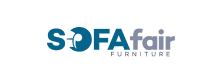 Sofa Fair 