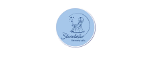 Sterntaler 