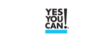 Yes You Can! 