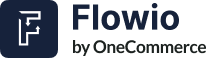 Flowio – Ecommerce Email & SMS Marketing, Automation