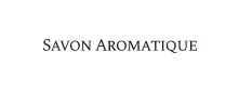 Savon Aromatique