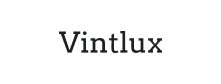 Vintlux Ltd