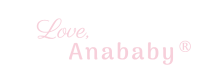 Love, Anababy