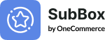 SubBox