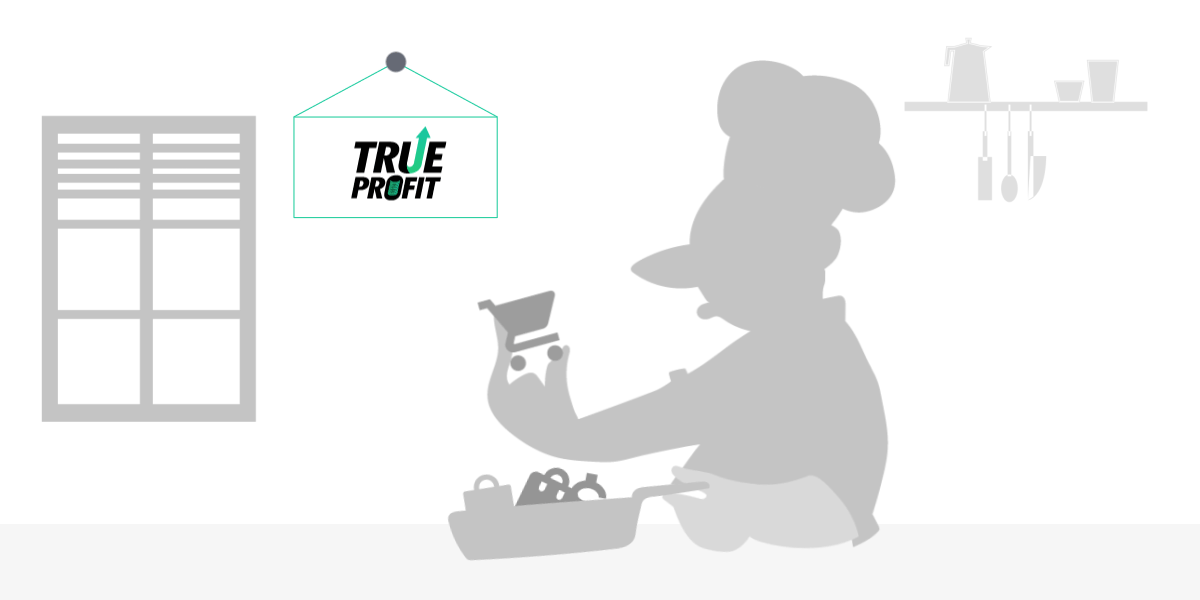 TrueProfix 1 1