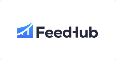 Socialshop Is Now FeedHub: A New Name That Better Defines Us