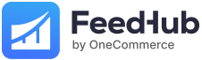 FeedHub – Sync Shopify Products To Google, Facebook & TikTok